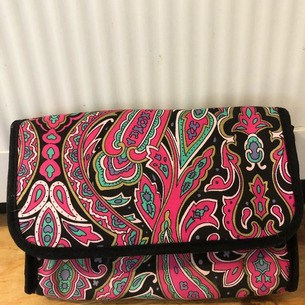 Mary Kay makeup case